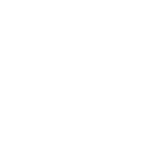 Tül Perdeler