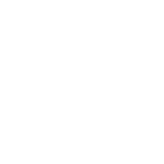 Perdeler