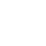Fon Perde Kumaşları