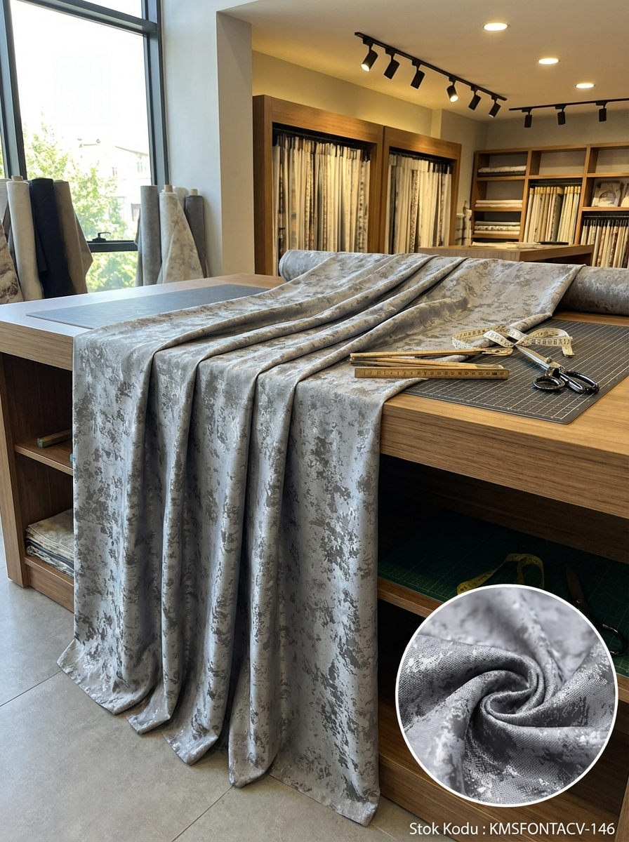 jakar-dokuma-jakar-desenli-perdelik-kumas-100en300boy-21588-1.jpg Jakar Dokuma Desenli Fon Perde Kumaşı 100x300 cm - Görsel 1