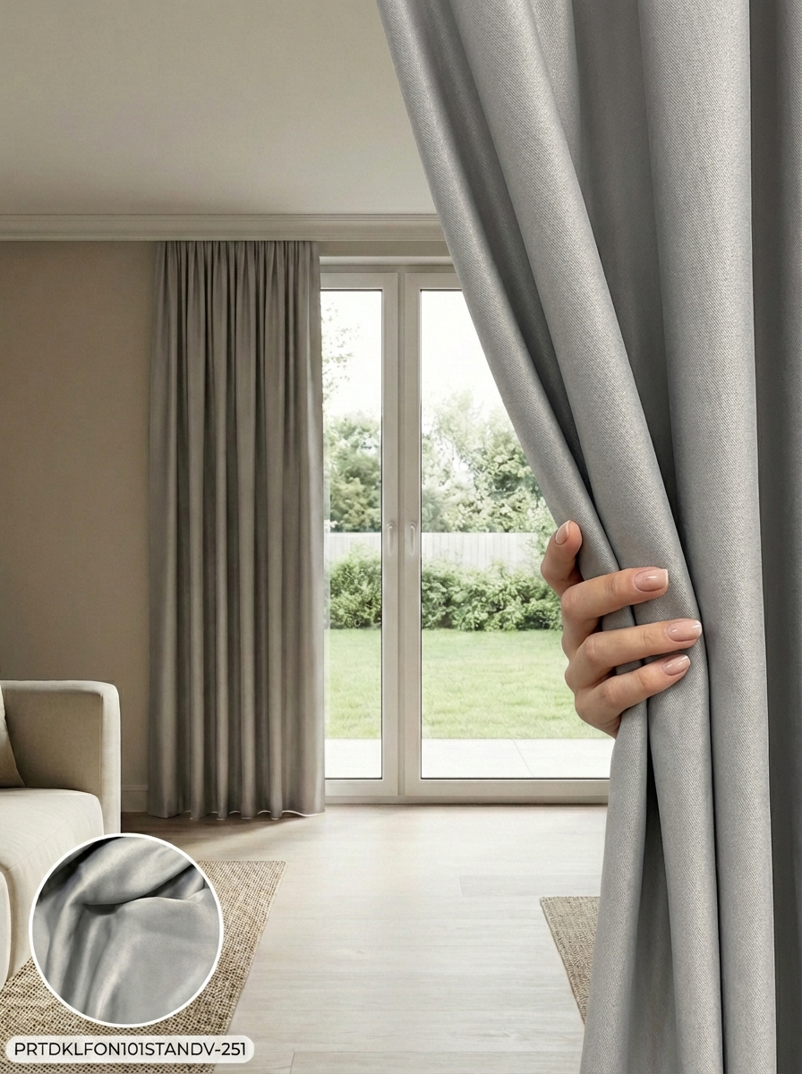 pratikfon-armul-dokuma-fon-perde-140en260boy-cm-hazir-dikili-21508-1.jpg Armül Blackout Hazır Fon Perde 140x260 cm Tek Kanat - Görsel 1