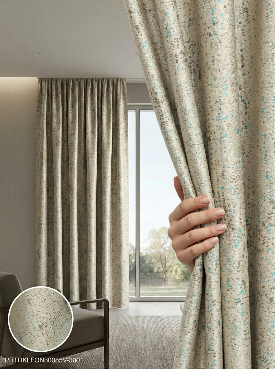 pratikfon-jakar-dokuma-fon-perde-140x260-cm-az-isik-geciren-22519-1.jpg Jakar Dokuma Desenli Hazır Fon Perde 140x260 cm Tek Kanat - Görsel 1
