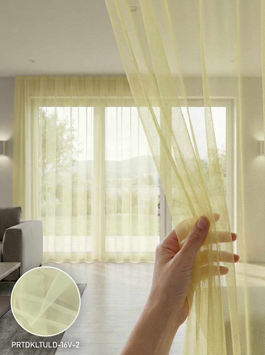 pratiktul-dekoratif-tul-perde-300x255-cm-orta-isik-gecirgen-24872-1.jpg Dekoratif Tül Leno Dokuma Hazır Tül Perde 300x255 cm - Görsel 1